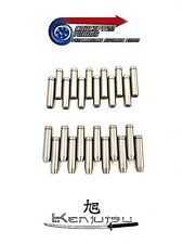 OE SPEC Set 24 Intake &