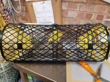 Cray Trap fish  eels bait