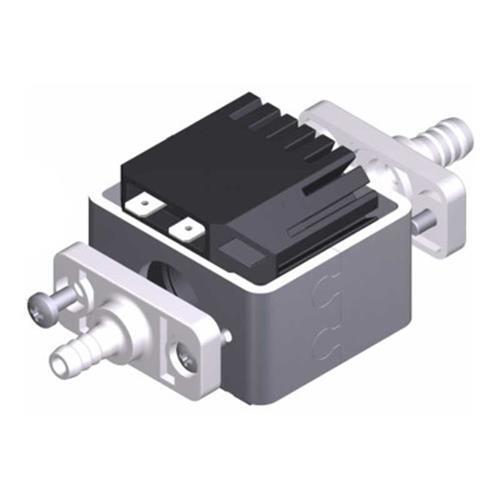 Karcher puzzi pump fit the - fit,