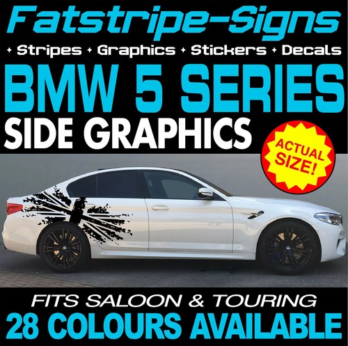 Fits bmw series - fits,
