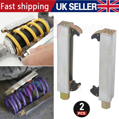 Motorcycle coil spring - motorcycle,