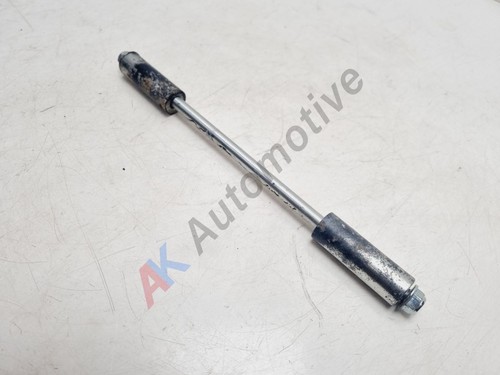 Benelli bn125 2020 - benelli,
