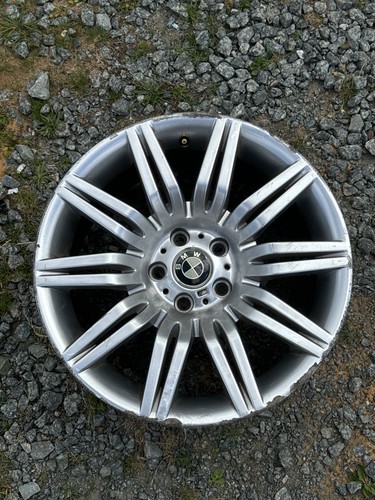 Bmw spider style 172 rear - bmw,