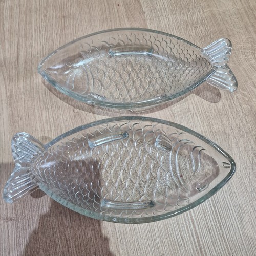 Pair vintage mid century - vintage,