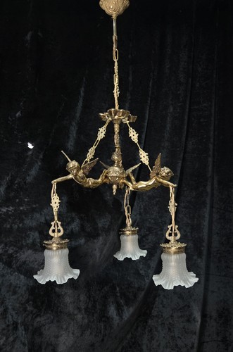 Fabulous vintage french - fabulous,