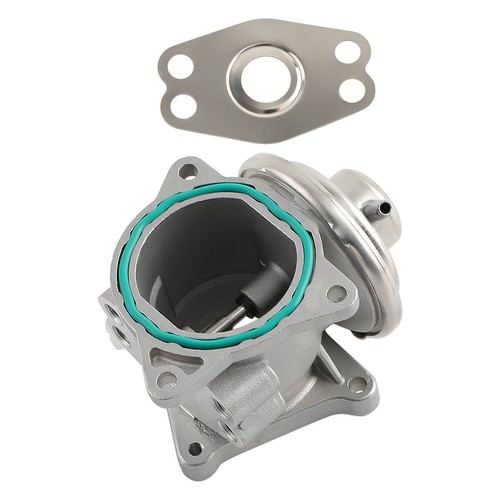 Egr valve for audi - egr, vw