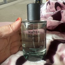 M&S Water Jasmine 100ml