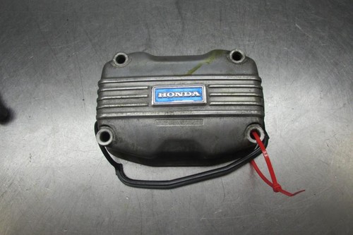 Honda gl1000 1000 - honda, gl