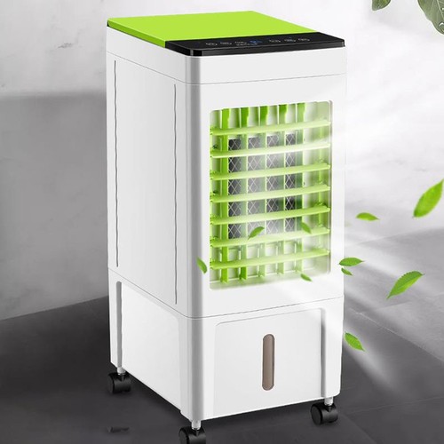 Air conditioner 220v - conditioner, 8l