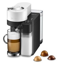 De'Longhi Nespresso Vertuo