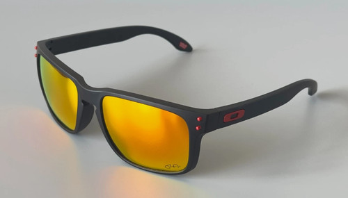 Oakley holbrook oo9102 frosted - oakley,