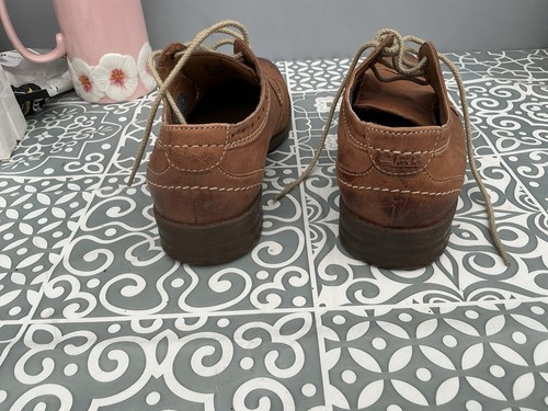 Clarks collection men - clarks, men's