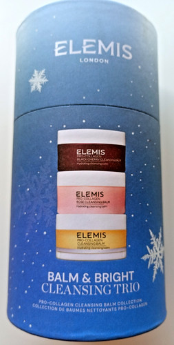 93value elemis cleansing - elemis,