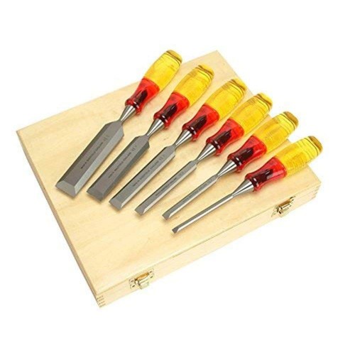 Irwin marples m373 split proof - marples, split-proof