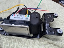 BMW X5 G05 X6 G06 X7 G07 Air