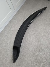 BMW MINI COOPER S 2006 1.6 R50