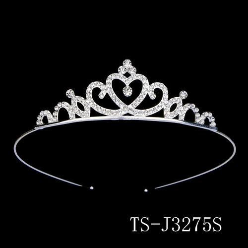 Silver elegant simple - elegant,