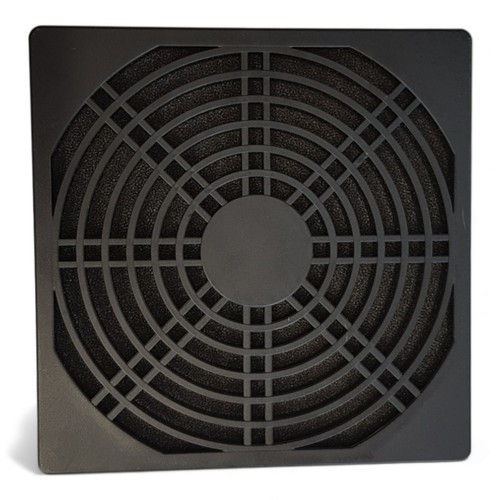 Replacement zanolli 08 50 - zanolli,