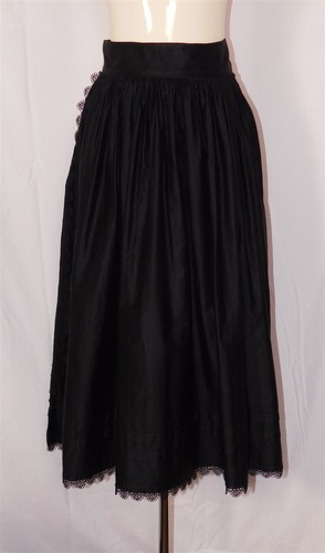Antique late 1890s victorian - late,