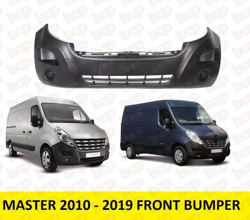 Renault master 2014 2019 - master,