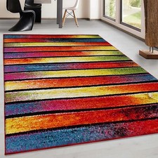 Large Living Room Rugs Non Slip Area Rug Hallway Runner Rug Kitchen Floor Mat
