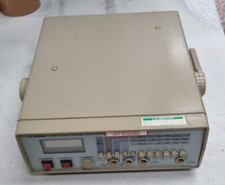 PROTEK B-845 DIGITAL MULTIMETER (BR5.3)