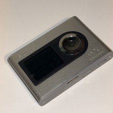 RARE Sony Network Walkman