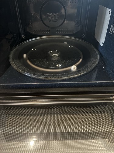 Samsung smartthings 28l - samsung,