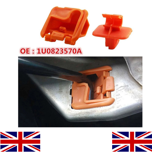 1u0823570a bonnet rod stay - bonnet,