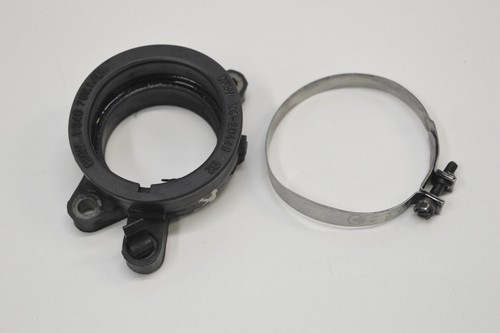 1999 bmw r1100rt enlet cubbers - 1999,