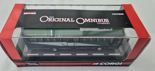 Corgi om45903 fraser - fraser, eagle