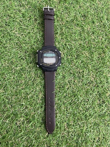 1991 vintage casio alt - casio, alt-6000