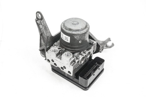 Genuine honda accord 2007 - honda,