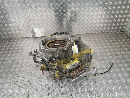 Toyota corolla gearbox - corolla, 1