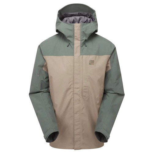 Sprayway reaction gore - reaction, gore-tex