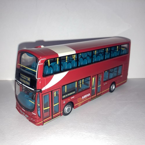 Corgi ooc om41202 - om41202, wright