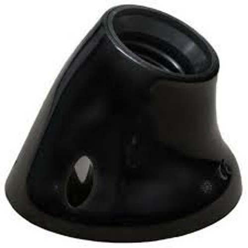 Jeani a45wabb e27 angled - jeani, es
