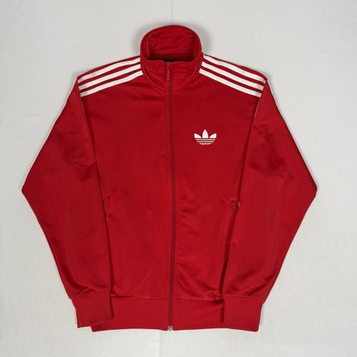 Adidas originals firebird - adidas,