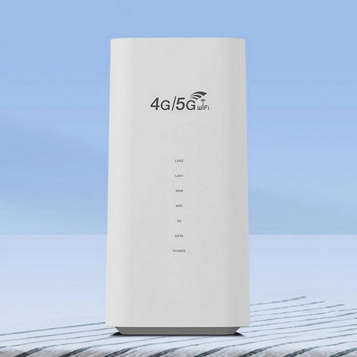 Global unlocked router sim - unlocked,