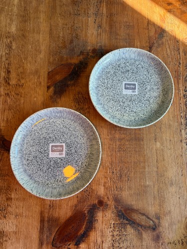 Denby halo speckle - halo,