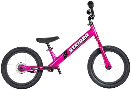 Strider 14x classic balance - classic,