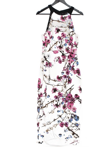 Karen millen bodycon - karen,