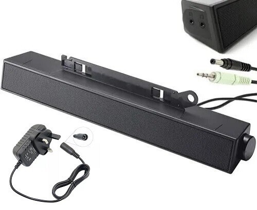 New dell ax510 - ax510, lcd