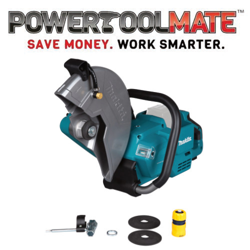 Makita ce004gz 40vmax - makita,