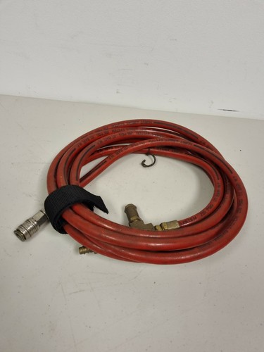Hurst jaws life - of,