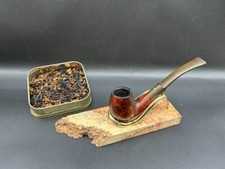 Estate Pipe: Dunhill 32021