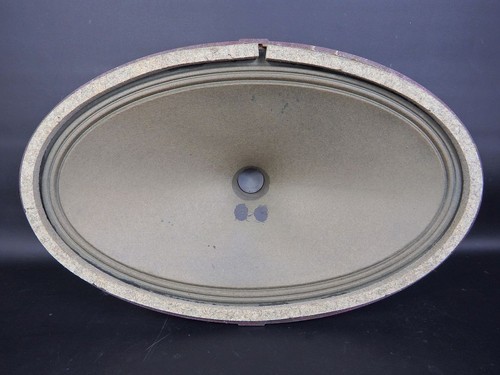 Tube radio grundig 4010 - tube,