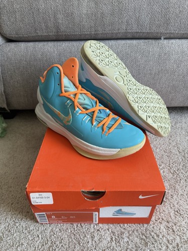 Nike easter men s 8 - easter,