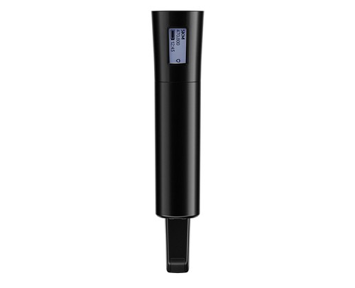 Sennheiser skm s - sennheiser, skm-s