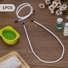 Soap Swirl Tool Adjustable